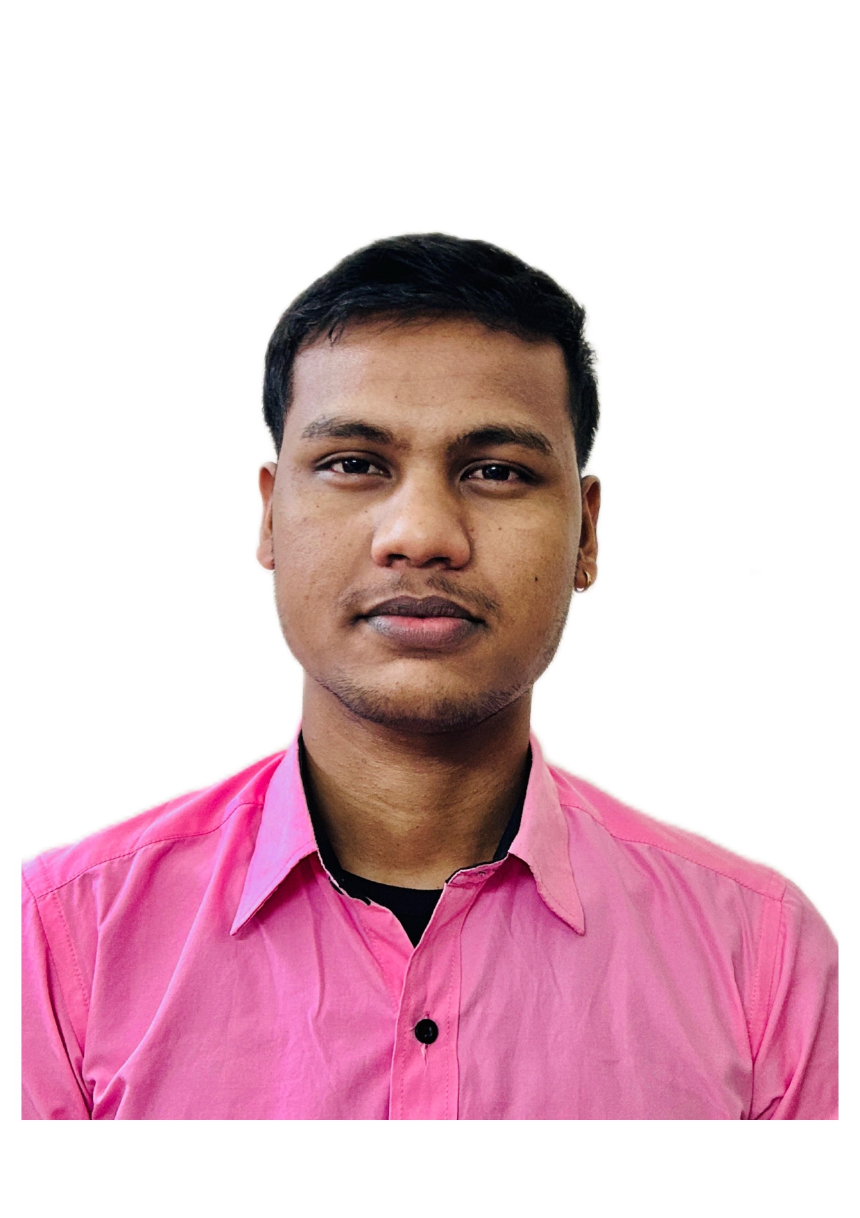 Faculty Image